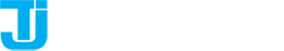TJ Automação